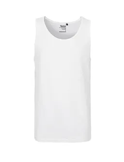 Neutral Tank Top – Produktbild 1 von 1