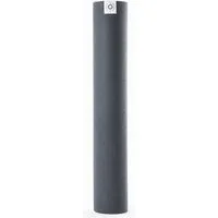 Southern Shores Southern Shores Yogamatte aus FSC-zertifiziertem Naturkautschuk- The Ocean Mat – Produktbild 1 von 1