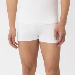 TAO Sportswear TAO Sportswear Herren Funktionsboxer – Produktbild 1 von 1