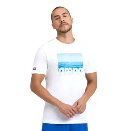 arena T-Shirt Arena – Produktbild 1 von 1
