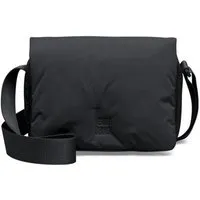GOT BAG GOT BAG Cloud Crossbody Bag, Black (monochrome), – Produktbild 1 von 1