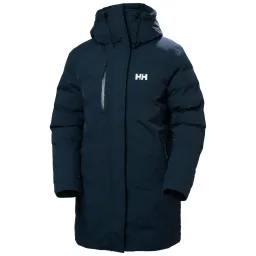 Helly Hansen Parka Damen Helly Hansen Adore – Produktbild 1 von 1