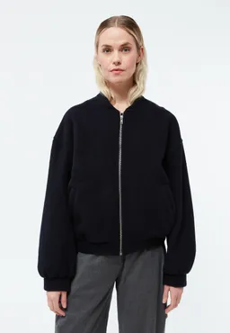 Givn Berlin Wolljacke Modell: Marie – Produktbild 1 von 1