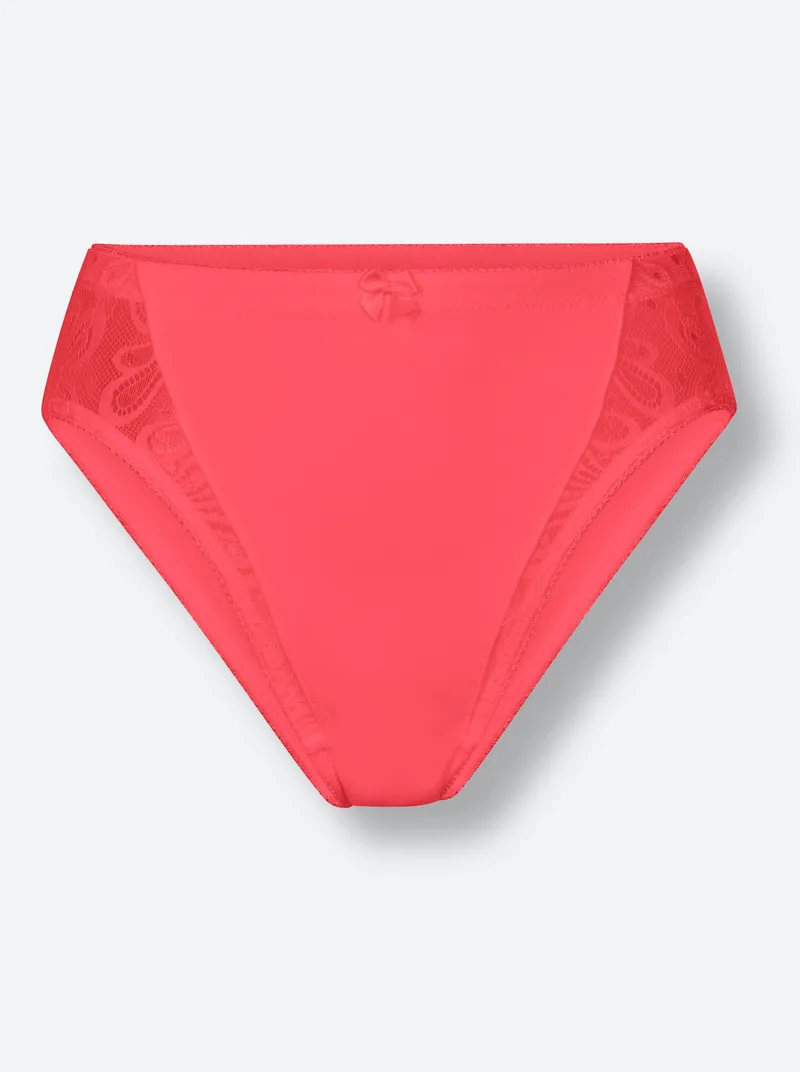 wäschepur Jazzpants hummer, Hummer, – Produktbild 1 von 2