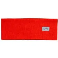 Lou-i Lou-i Stirnband aus Bio-Baumwolle Made in Germany Headband – Produktbild 1 von 1