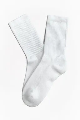 Evermind Evermind Unisex Warm Socks – Produktbild 1 von 1