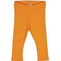 Freds World Freds World Babyleggings, Tangerine, – Produktbild 1 von 1