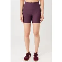 mandala Mandala Biker Shorts – Produktbild 1 von 1
