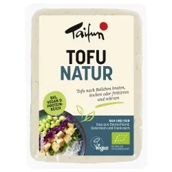Taifun Taifun Naturtofu – Produktbild 1 von 1