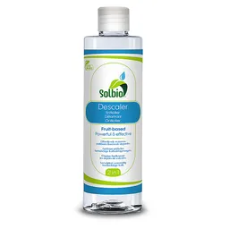 Solbio Solbio Entkalker für einen sauberen Wassertank – Produktbild 1 von 1