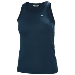 Helly Hansen Damen-Top Helly Hansen Skagen – Produktbild 1 von 1