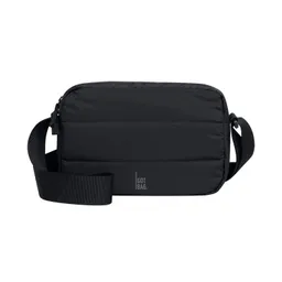 GOT BAG GOT BAG Puffer Square Bag – Produktbild 1 von 1