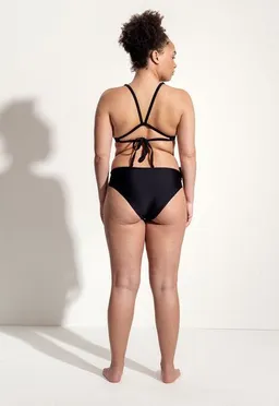 Oy Oy Surf Bikini Hose „Opah“ – Produktbild 1 von 1