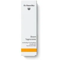 Dr Hauschka Dr. Hauschka Rosen Tagescreme – Produktbild 1 von 1