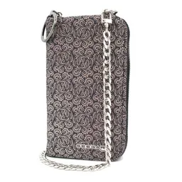 Seegarn Seegarn-Täschle / 2in1 Handy-Tasche und Geldbeutel (MB26) – Produktbild 1 von 1