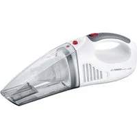 Severin Severin Handstaubsauger 'HV7144' weiß – Produktbild 1 von 1