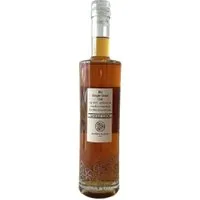Farthofer Whisky Single Grain Naked Oat – Produktbild 1 von 1