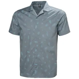 Helly Hansen Hemd Helly Hansen Holmen – Produktbild 1 von 1
