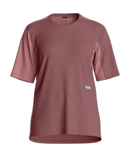 Ortovox Ortovox Sequence Free Jersey Ts – Produktbild 1 von 1