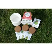 Aries ARIES Kräutertöpfchen italienische Kräuter – Produktbild 1 von 1
