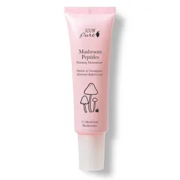 100% PURE® - Purity Cosmetics Mushroom Peptides Firming Moisturizer - Feuchtigkeitspflege – Produktbild 1 von 1