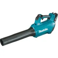 Makita Makita Akku-Gebläse "DUB184RF" – Produktbild 1 von 1