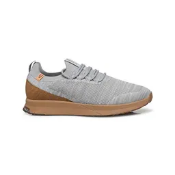 SAOLA SAOLA Vegan Waterproof Sneaker Herren - Tsavo Men 2.0 Waterproof – Produktbild 1 von 1