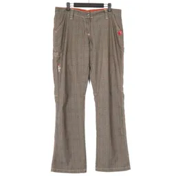 Chillaz Freizeithose 40 – Produktbild 1 von 1