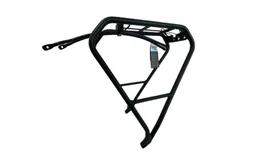 Monkey Load MTB SW-ML110S - Gepäckträger – Produktbild 1 von 1