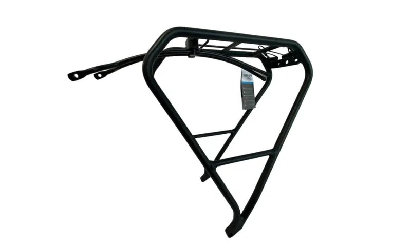 Monkey Load MTB SW-ML110S - Gepäckträger, Schwarz, – Produktbild 1 von 1