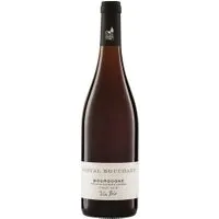 Riegel Pinot Noir Bourgogne Bouchard AOP 2015 – Produktbild 1 von 1