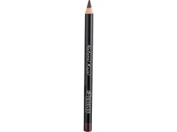 benecosNaturalBeauty benecosNaturalBeauty benecos Bio-Kajal "Natural" brown, 1,13 g – Produktbild 1 von 1