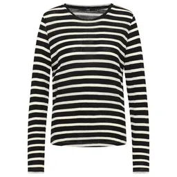 LANIUS LANIUS Langarmshirt – Produktbild 1 von 1