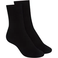 THOKKTHOKK ThokkThokk Warme Socken Mittelhoch mit Biobaumwolle – Produktbild 1 von 1