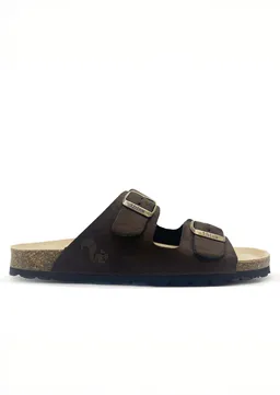 thies Sandale Modell: Eco Bio Rec – Produktbild 1 von 1