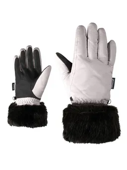 Ziener Ziener Strickhandschuhe KWINZ-Z glove lady – Produktbild 1 von 1