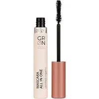 Benecos Benecos Mascara All in One – Produktbild 1 von 1