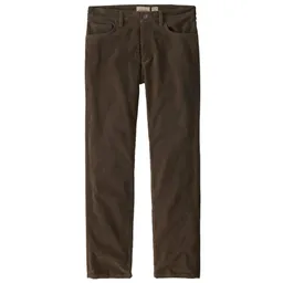 Patagonia M'S ORGANIC COTTON CORDUROY JEANS - REG – Produktbild 1 von 1