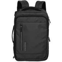 Travelite travelite Crosslite Kombi-Rucksack S – Produktbild 1 von 1