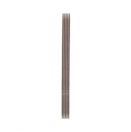 KnitPro KnitPro KnitPro Nadelspiel 15cm Birkenholz 2,0 – Produktbild 1 von 1