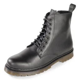 Fairticken Fairticken ALVORA All-Year Stiefel Unisex – Produktbild 1 von 1
