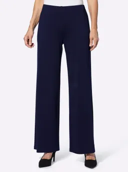 Witt Jerseyhose – Produktbild 1 von 1