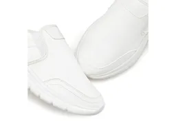 John Devin John Devin Clog, Pantolette, Schlappen, Slipper, Slip-On-Sneaker Sabot mit leichter Sohle, Unisex VEGAN – Produktbild 1 von 1