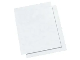 250 DRP Versandtaschen C4 o.F. HK 100g – Produktbild 1 von 1