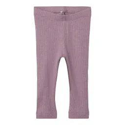 name it Name It Leggings Rippqualität – Produktbild 1 von 1