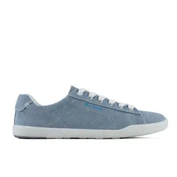 BLUSUN BLUSUN Barfußschuh BLSN-103M – Produktbild 1 von 1