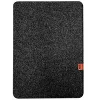 Pack & Smoch Pack & Smoch MacBook Air 15 Hülle Suffolk – Produktbild 1 von 1