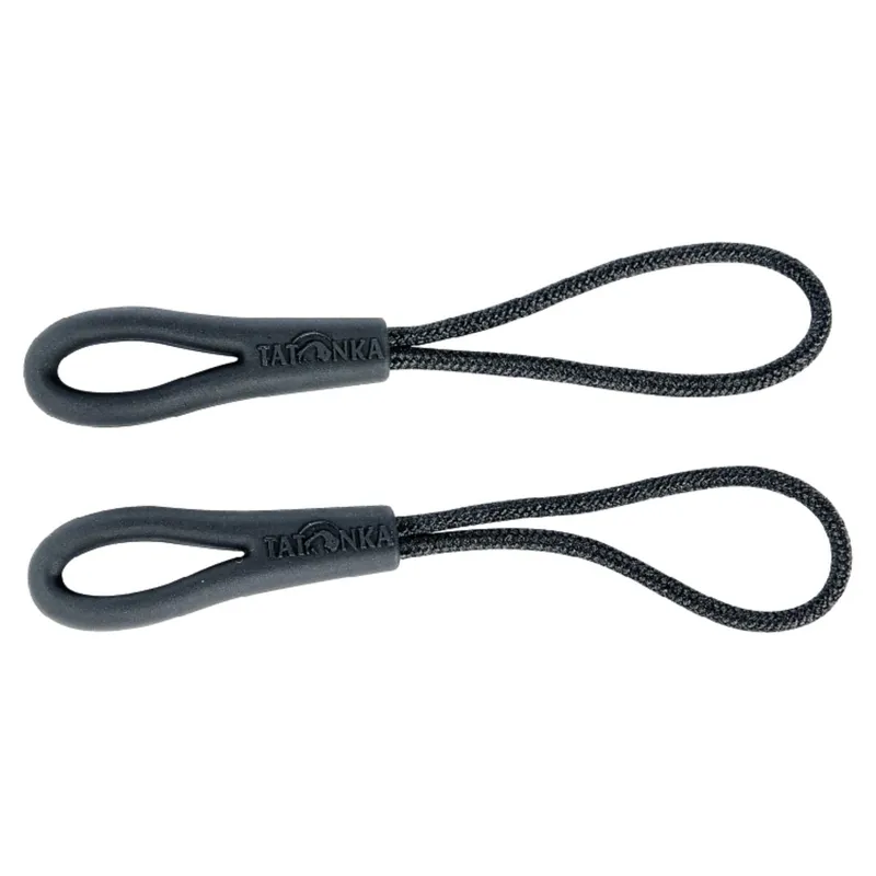 Tatonka LOOP ZIPPER PULLER – Produktbild 1 von 1