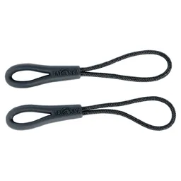 Tatonka LOOP ZIPPER PULLER – Produktbild 1 von 1