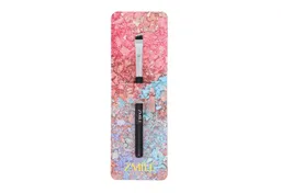 ZMILE COSMETICS Kosmetikpinsel-Set Flat Angled Eyebrow - Eyliner Brush Augenbrauenpinsel, abgeschrägt, 1 tlg. – Produktbild 1 von 1